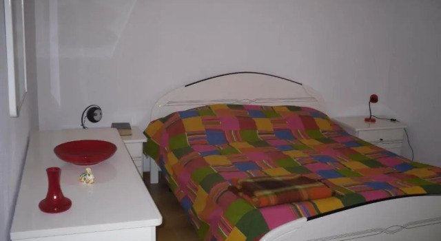 Villa Dolci Vacanze