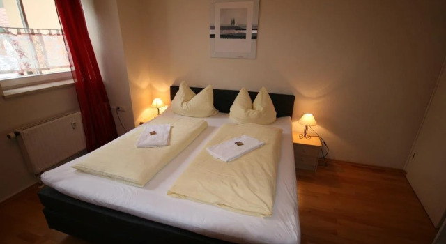 Ferienagentur Herrmann FW Sophia, Book Hotel Hotels in Ostallgaeu with a Pool, Swimming Pool