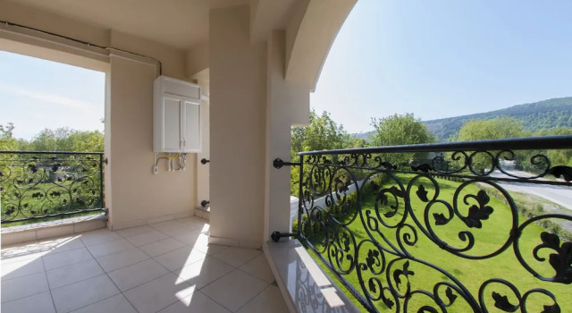 Номер Standard Room Room Boutique Hotel