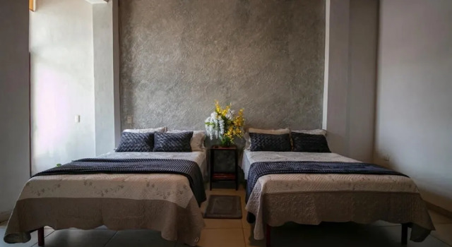 Hotel Casa Zaragoza, Book Hotel San Juan de los Lagos Jalisco