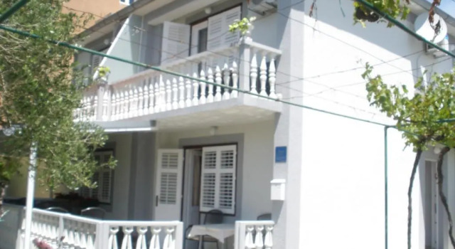 Студия Standard Apartmani i sobe Mara