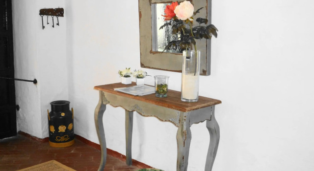 Finca BINIMAZOCH in Maó, Prenota Hotel Es Mercadal Minorca