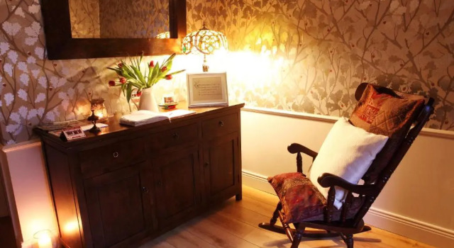 Jacobs Well Hotel, Book Hotel Rathdrum Wicklow County