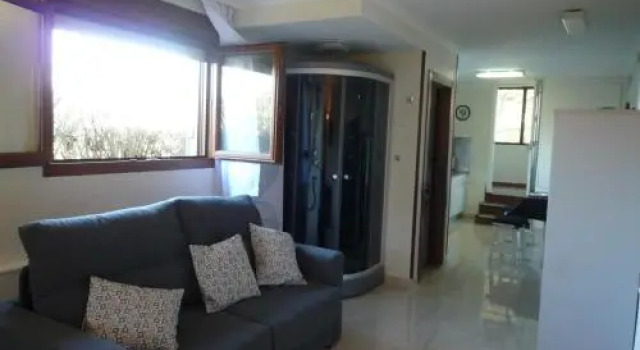 Casa Vacacional Mazo de Arriba, Забронировать Апартаменты/квартира Сантандер Cantabria Coast, рядом с Ermita de la Virgen del Mar