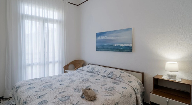 Апартаменты Agriturismo Le Girandole