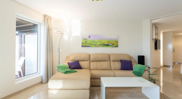 Luxury Sea Views P67A By CanariasGetaway, Prenota Hotel San Bartolome de Tirajana Gran Canaria
