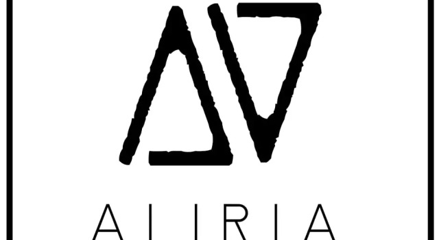 Двухместный номер Standard Aliria Bed and Breakfast