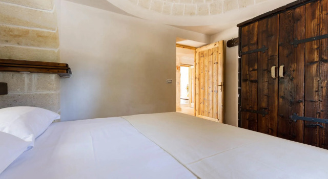 Trulli Ion