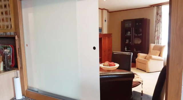 Pontevedra Luxury Apartment, Забронировать Апартаменты/квартира Апартаменты Понтеведра, рядом с Музей провинции Понтеведра, Апартаменты/квартира