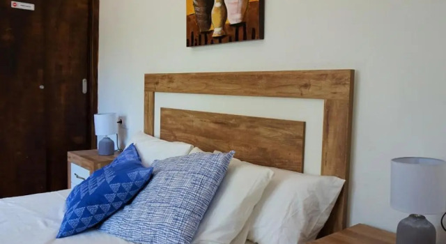 Cas rellotger country house, Book Hotel Llucmajor Majorca