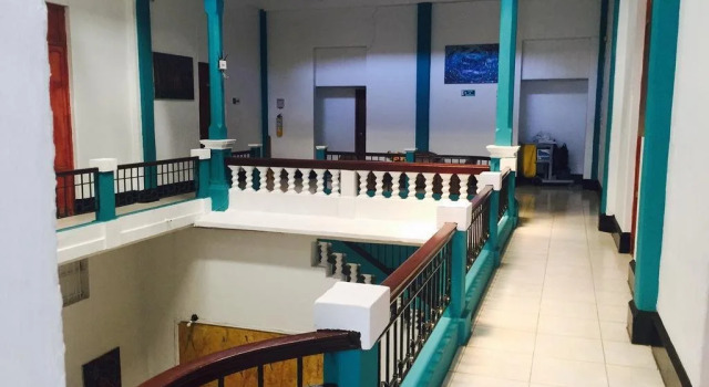 Hotel Morgan, Забронировать Отель Отели в центре Букараманга, в центре