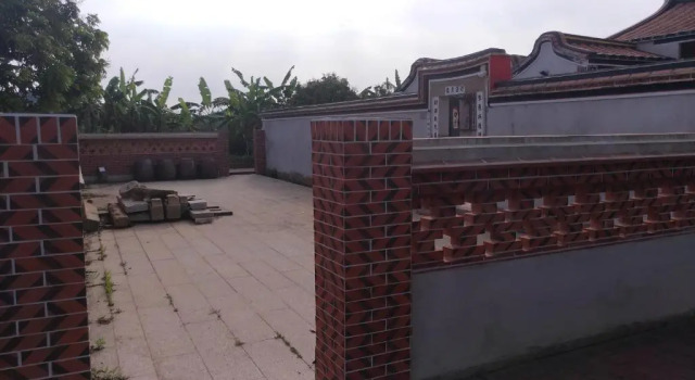 Вилла Deluxe Sunnys Home