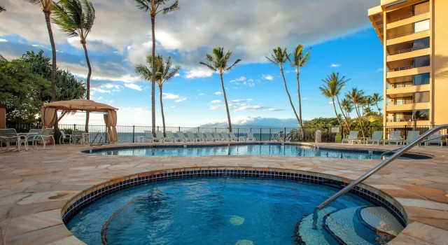 Номер Standard Polo Beach Club Two Bedrooms - Sleeps 6 by Coldwell Banker Island Vacations
