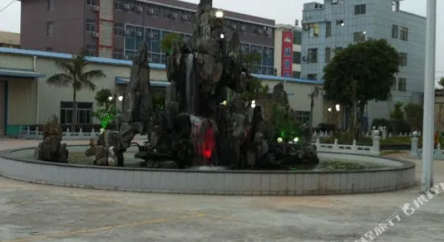 莆田亿华假日大酒店, Book Hotel Putian Fujian