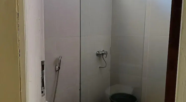 Habitación Estándar Uciek Tengger Bromo