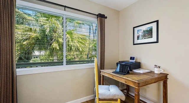 Magic Sands 3 Bedroom Home, Boek Hotel Kailua-Kona The Big Island
