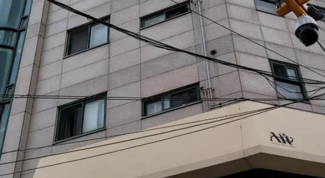 Вилла Seoul station 4min, perfect for family