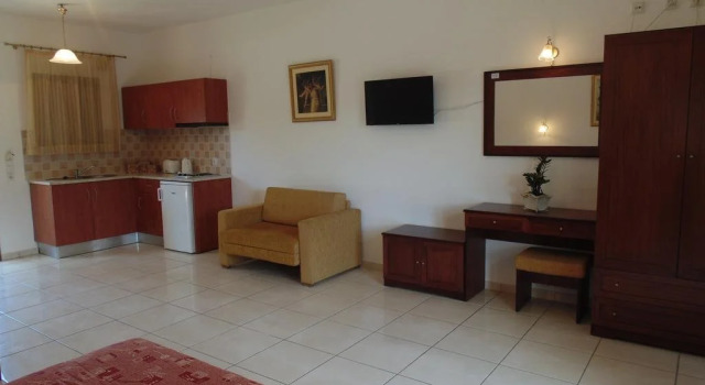 Skiathos Diamond, Забронировать Отель Отели Sporades 3 звезды, 3*