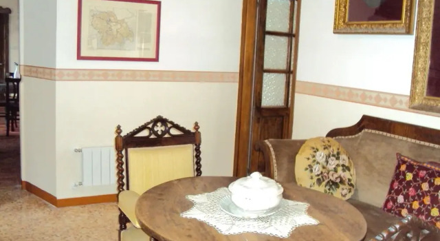 Agriturismo Ma Che Bel Castello, Prenota Hotel Mombaruzzo 