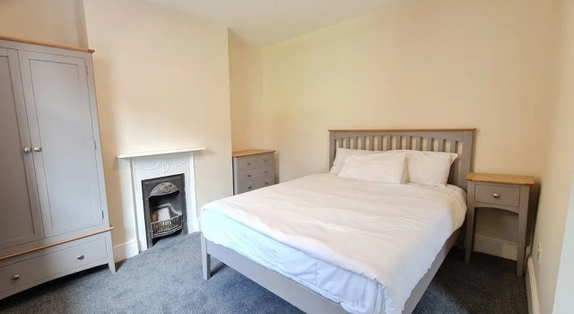 Grace Apartments - Living Rock, Prenota Appartamento Ashford Kent