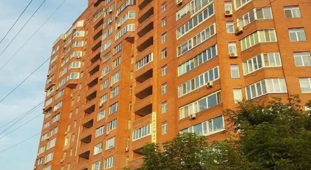 Cozy home in the city center, Buchen Sie Ferienwohnung Wladiwostok 