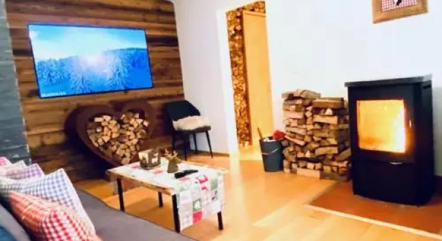 Mariazeller Resort Landliebe, Book Resort Mariazell Mariazeller Land