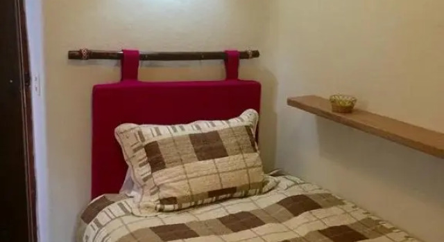 Karina Wasi, Book Hotel Pisac Sacred Valley