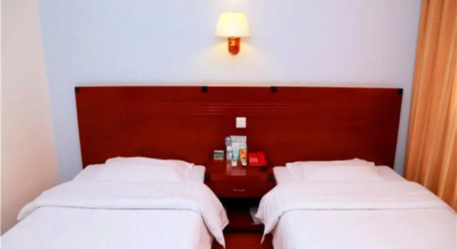 Dalian Golden Pebble Beach Tinghaixuan Apartment, Book Apartment Dalian 
