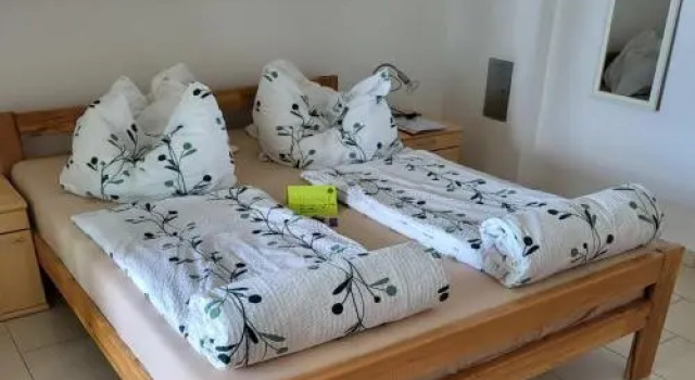 Apartments Mirjana, Забронировать Апартаменты/квартира Апартаменты Пиран, Апартаменты/квартира