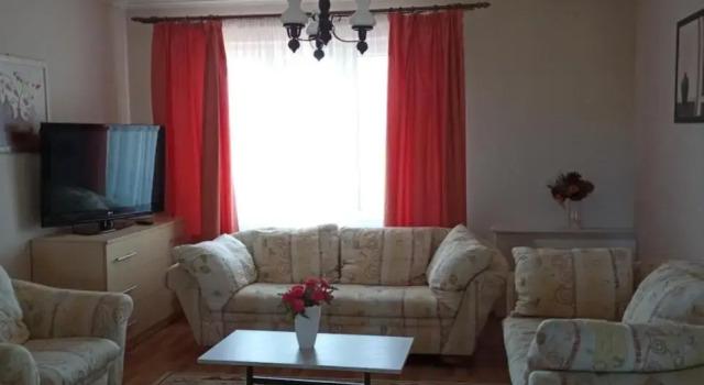 Casa Andrei, Rezervovat Hotel Hotely v Hunedoara s parkováním, Parkování