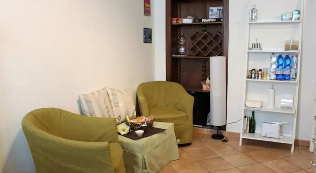 Kibilù - Piazzale Ghirlandaio, Book Hotel Milan Lombardy