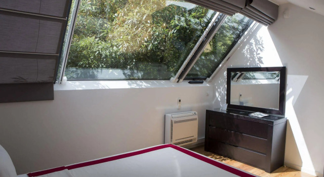 Quinta da Mó