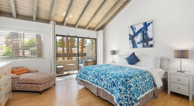 @ Marbella Lane - Gem w/ Outdoor Fun Pool & Trails