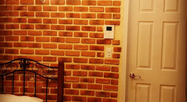 Апартаменты The standard apartment shibuya B