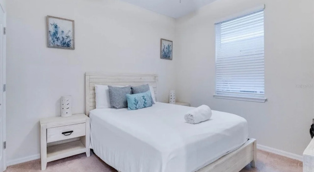 5 Bed Bliss at Solterra by Shine Villas 121