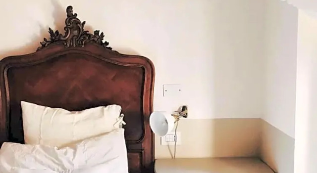 La Vispa Ceresa, Prenota Hotel Castellinaldo d'Alba Langhe