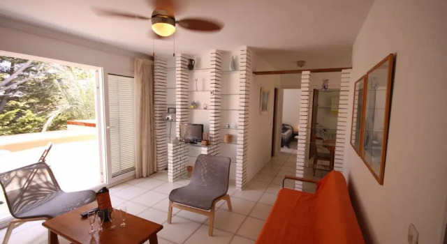 Inmovecos Alisios 324, Prenota Hotel Hotel a Murcia con parcheggio, Parcheggio