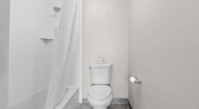 Люкс Quality Inn & Suites Ocala I-75