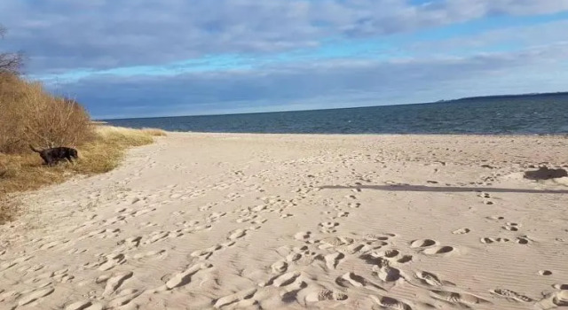 Jäger`s Ferienwohnung an der Ostsee, Забронировать Апартаменты/квартира Апартаменты Гэгелов, Апартаменты/квартира