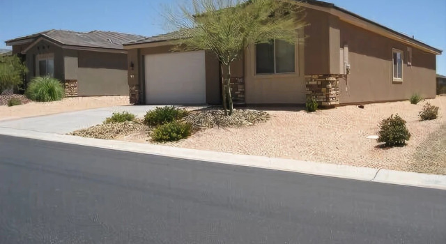 3 Bedroom Home in Mesquite #381, Buchen Sie Ferienhaus Mesquite Nevada