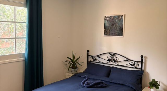 Windmill Hostel, Забронировать Хостел Хостелы Мальты, Хостел