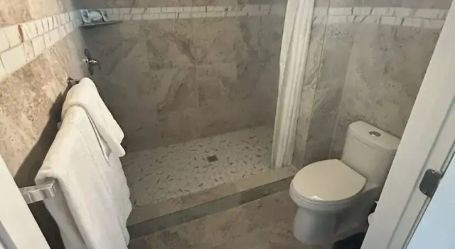 Номер Standard HomeTown Inn