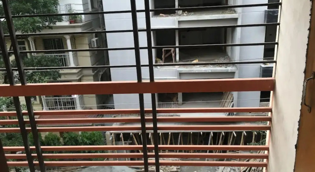Uttara Suite At Dhaka