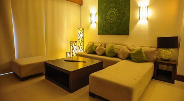 Aldea Thai 33 with Terrace & Private Pool by Tripintravel, Prenota Appartamento Hotel a Quintana Roo con parcheggio, Parcheggio