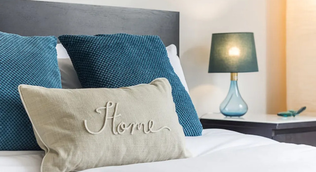 CDP Apartments Kentish Town, Varaa Huoneisto Asunnot kohteessa Merseyside, Huoneisto