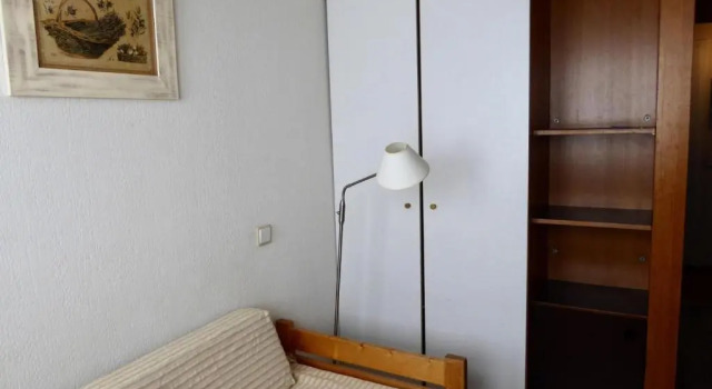 Résidence Palafour - Studio pour 2 Personnes 193808, Book Hotel Tignes Espace Killy