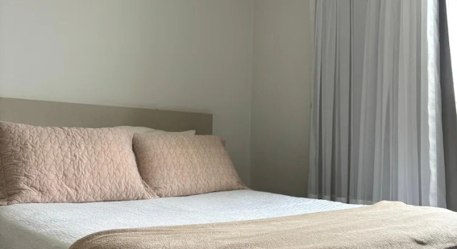 Номер Classic HOTEL PORTO