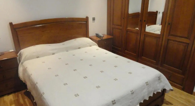 Номер Standard Hotel Cabeço do Forte
