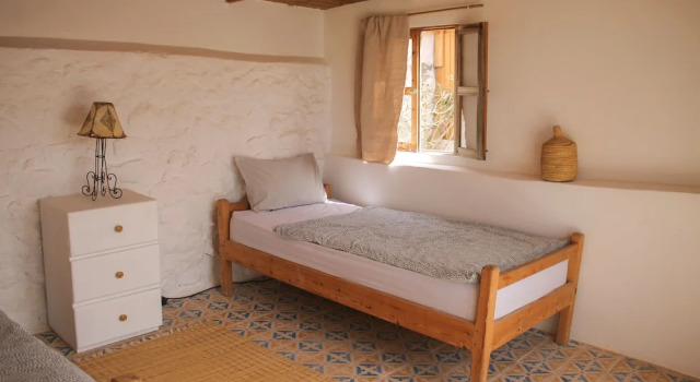 Dreamsea Surf Camp Imsouane, Réserver Hôtel Imsouane 