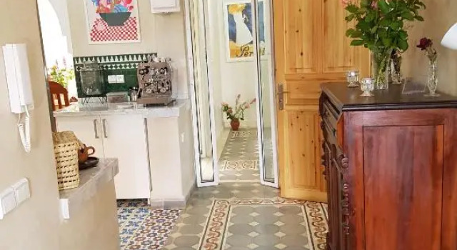 Riad Espressino exclusive Marrakech, Забронировать Отель Отели Марракеш-Тенсифт-Эль-Хауз с парковкой, Парковка